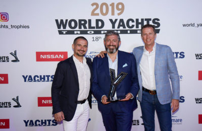 _28A2812-photocall-world-yachts-trophies-2019 _28A2812-photocall-world-yachts-trophies-2019